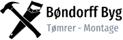 Bøndorff Byg